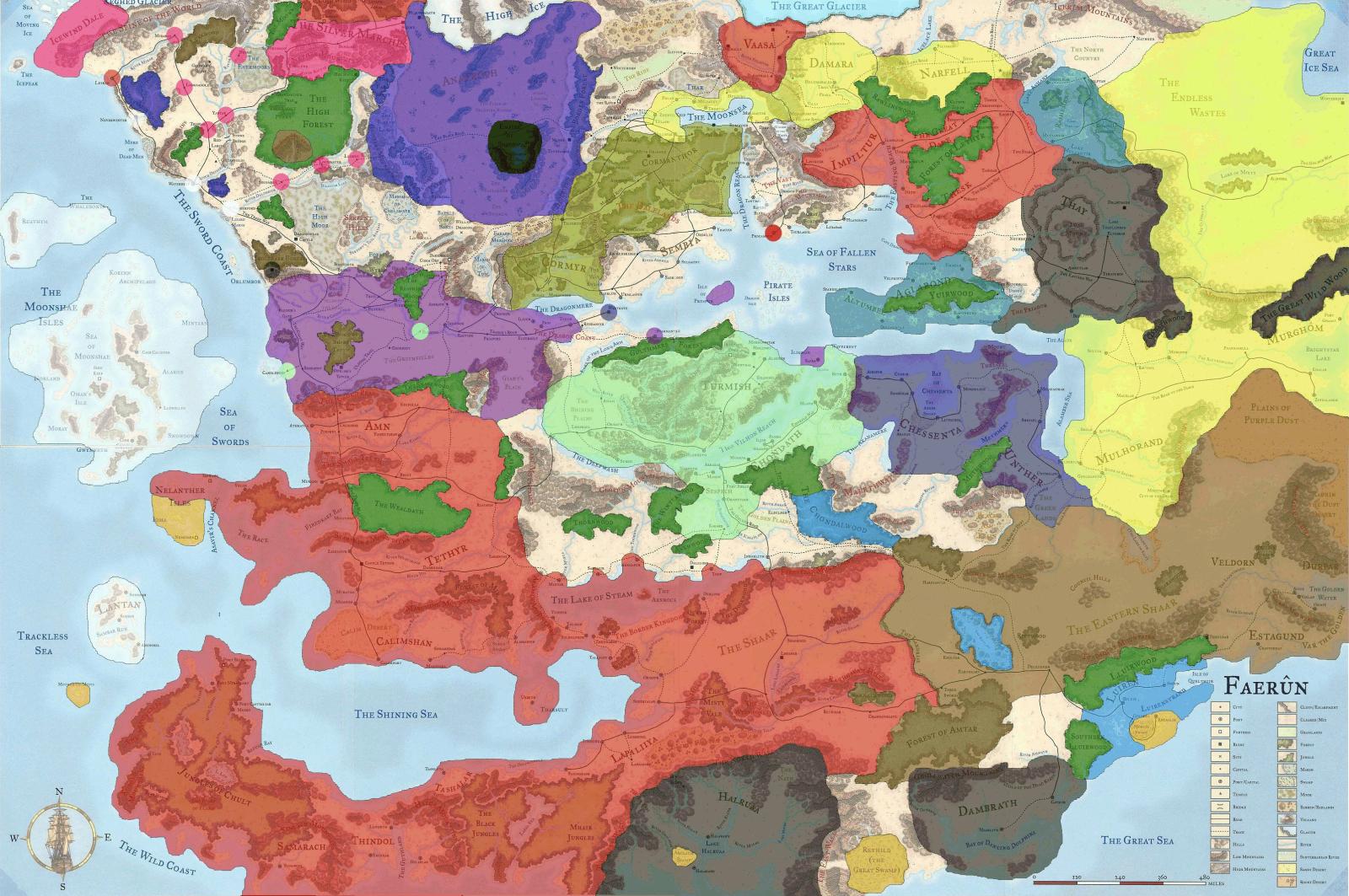 jpeg small map